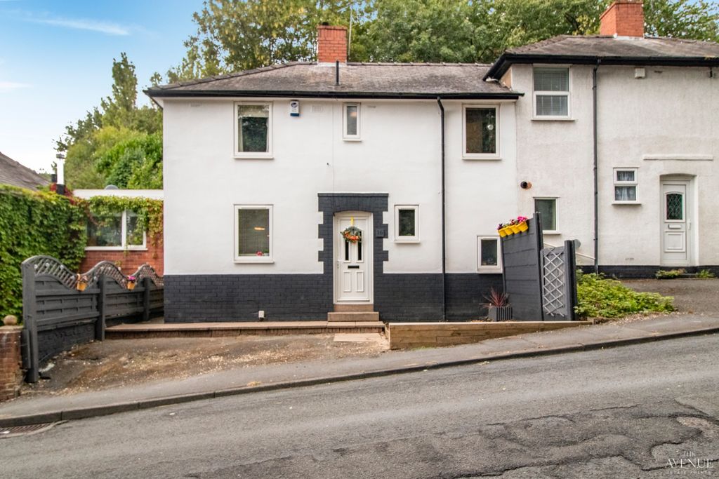 Property photo 1 of 26 3492221