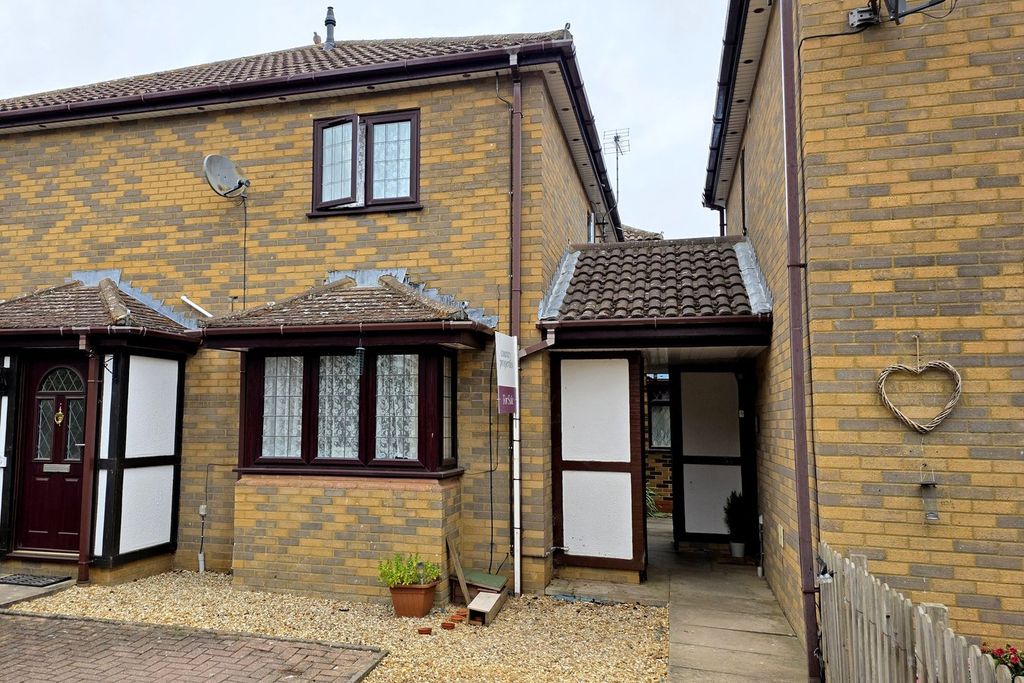 Property photo 1 of 7