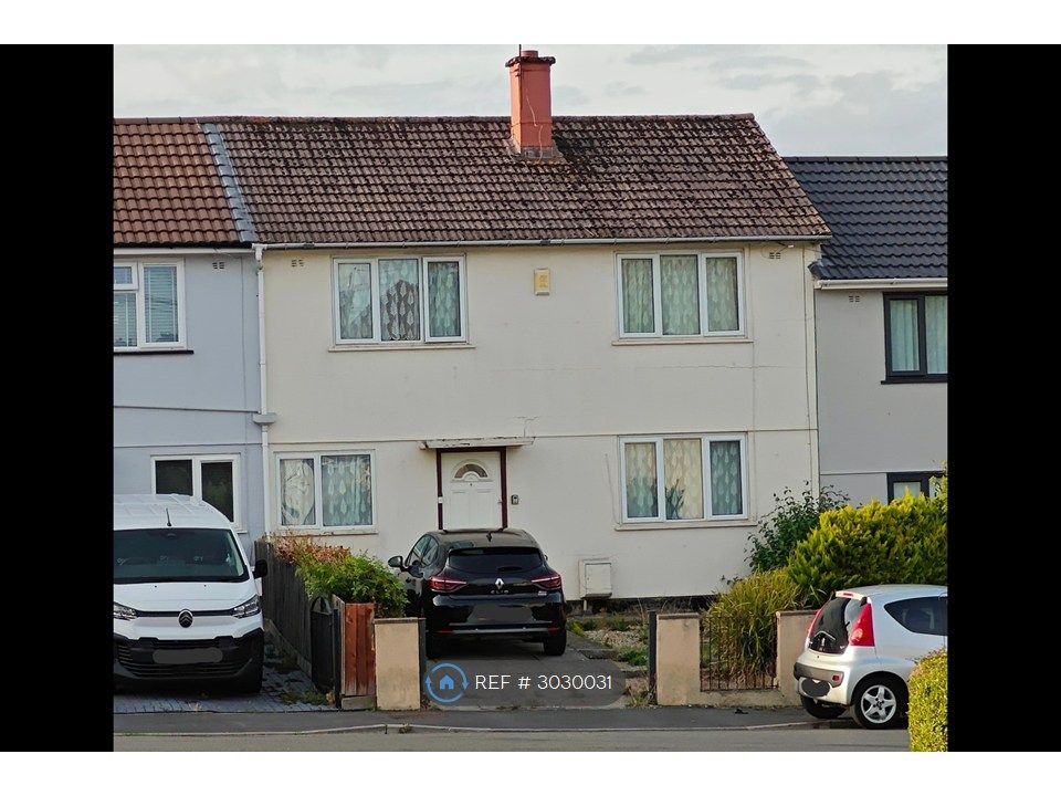 Property photo 1 of 13 Front Aspect