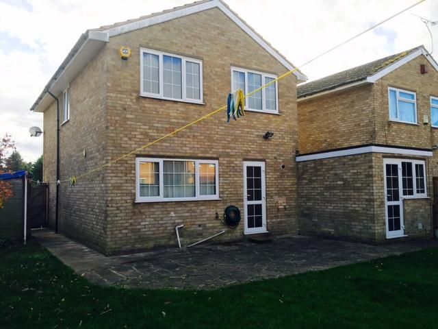 Property photo 3 of 3