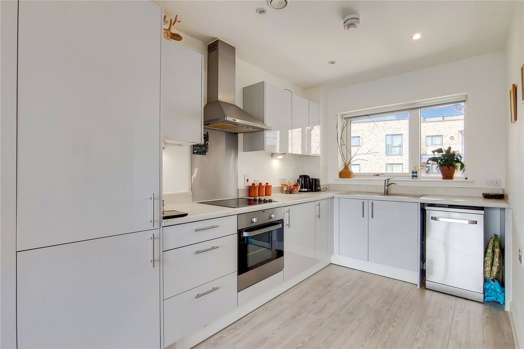 Property photo 3 of 7 Picture No. 03