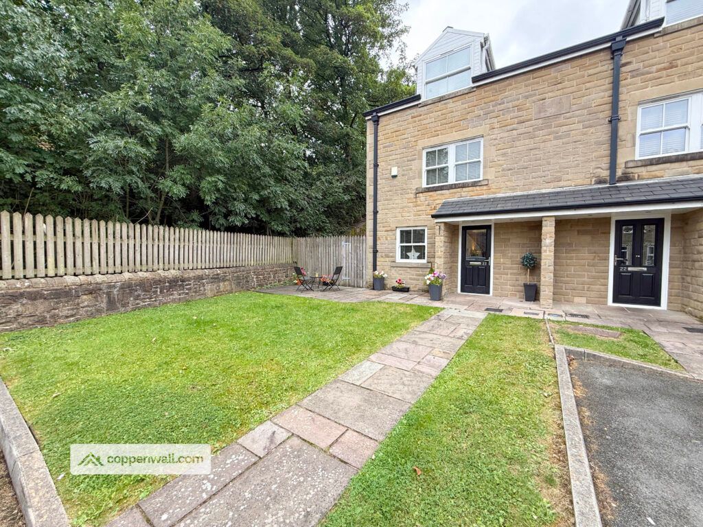 Property photo 1 of 38