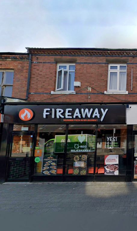 Property photo 1 of 1