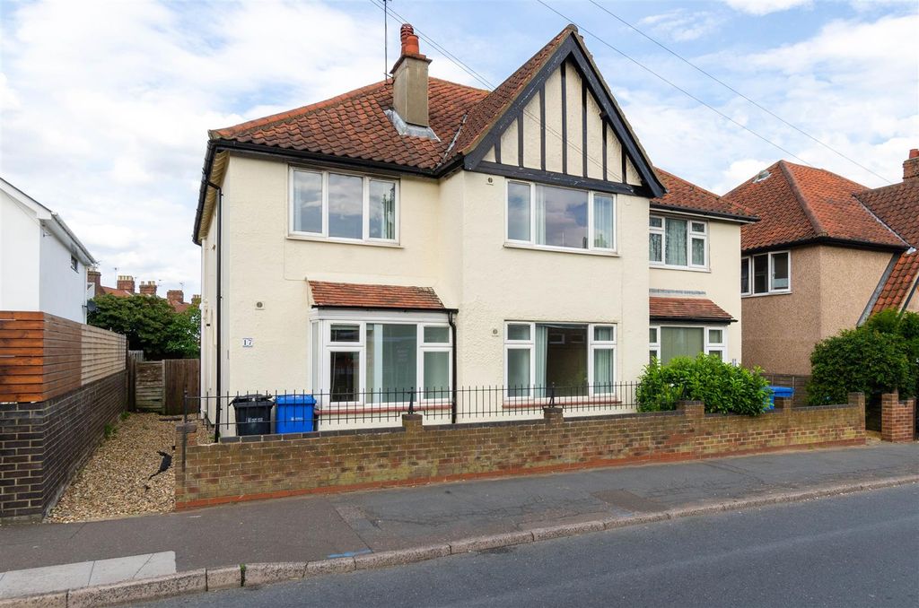 Property photo 1 of 9 Dsc_7820.Jpg