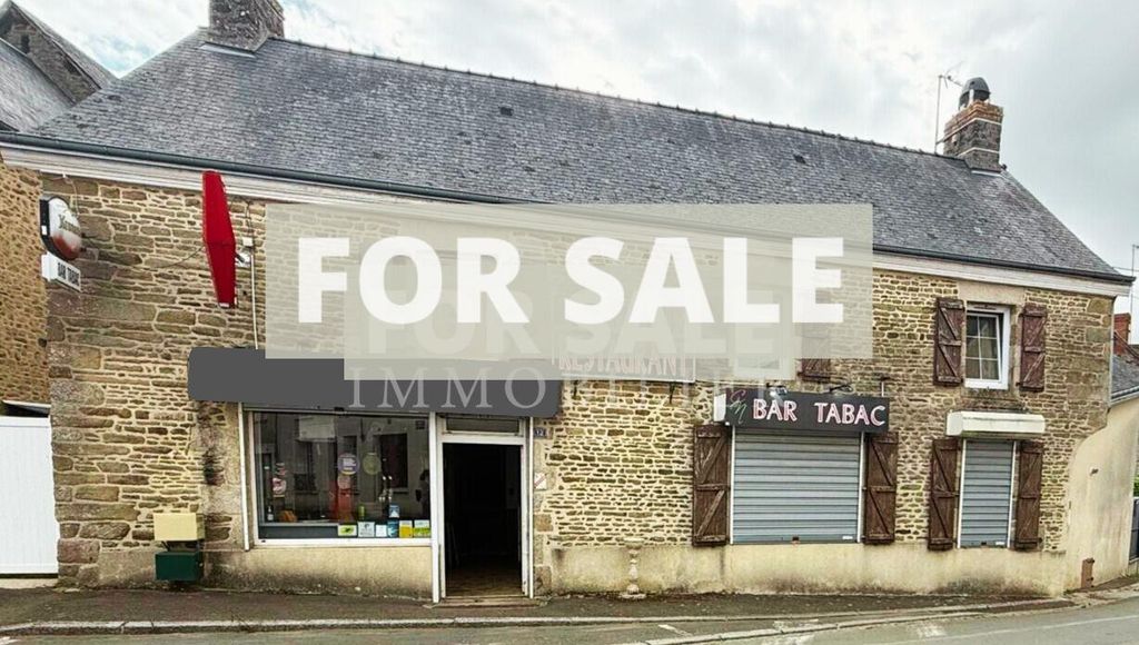 Property photo 1 of 1