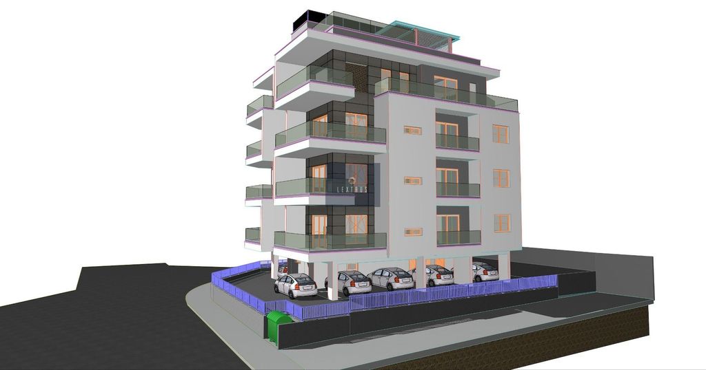 Property photo 2 of 2