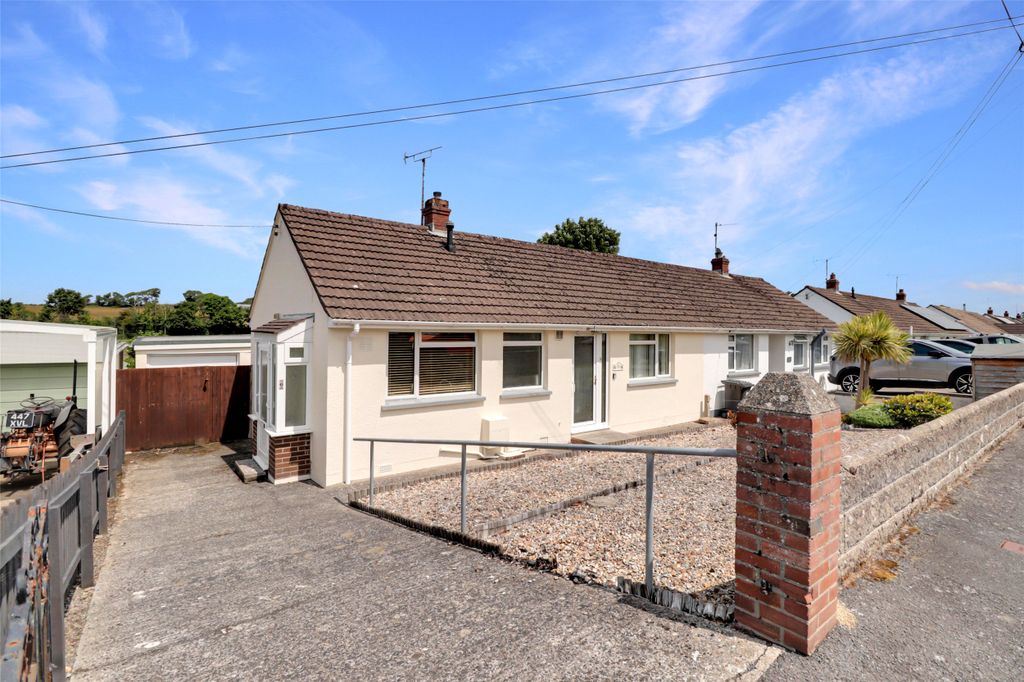 Property photo 1 of 10 Picture No. 09