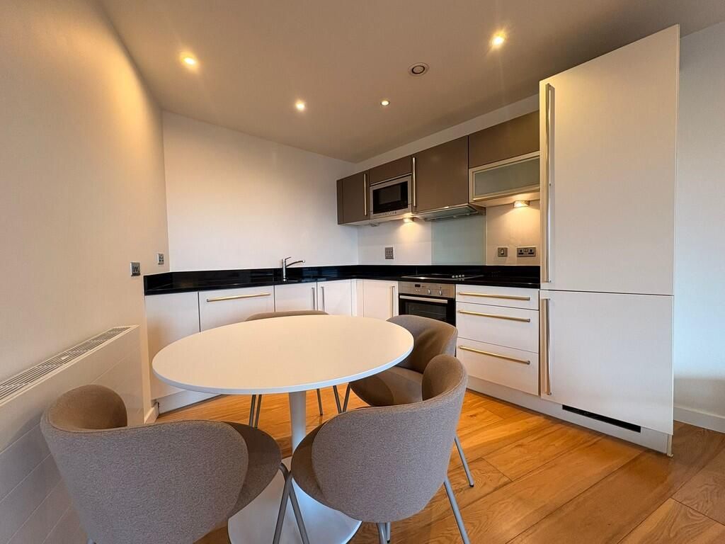 Property photo 3 of 5 Gallery