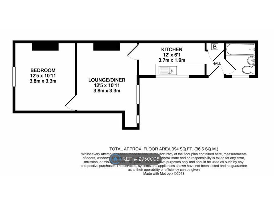 Property photo 1 of 6