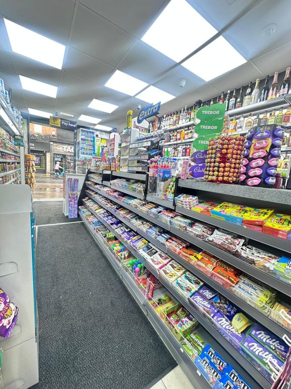 Property photo 1 of 8