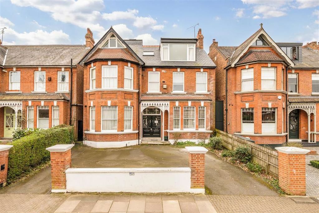 Property photo 1 of 5