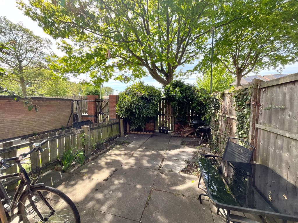 Property photo 2 of 15 Img_6588