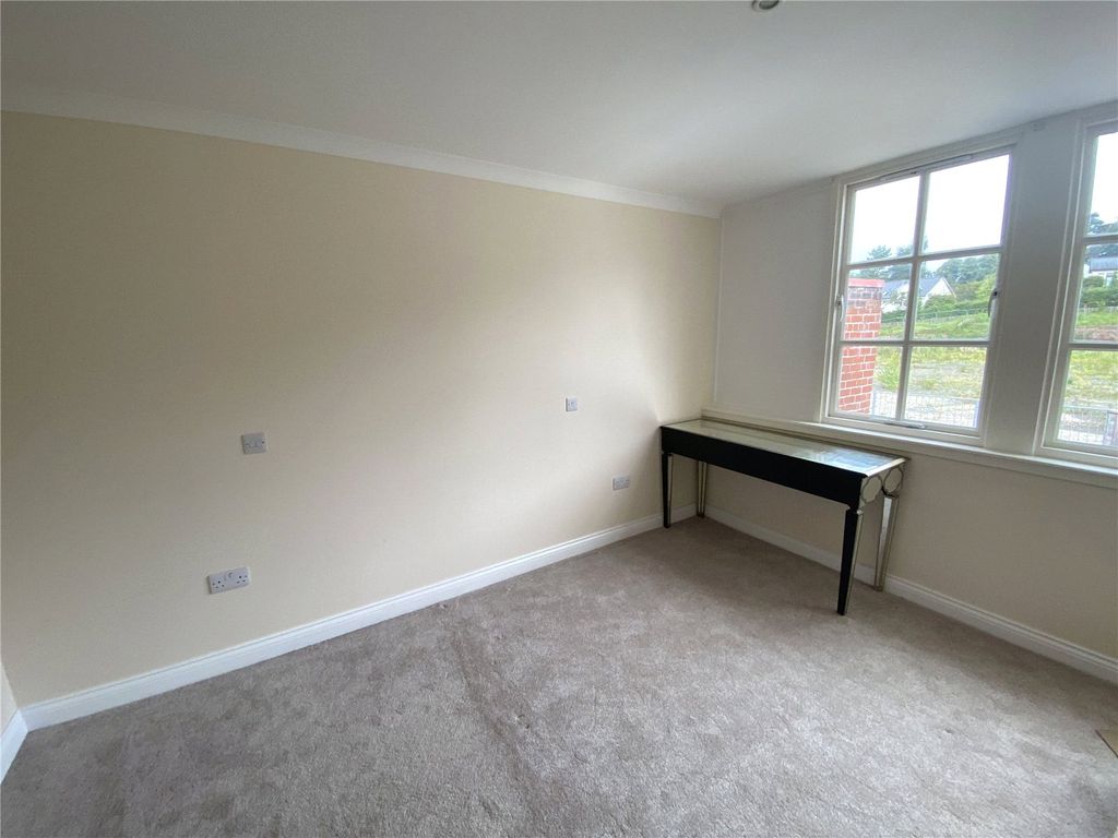 Additional image 5 of 1 bed flat to rentAcademy Road, Moffat, Dumfries And Galloway DG10