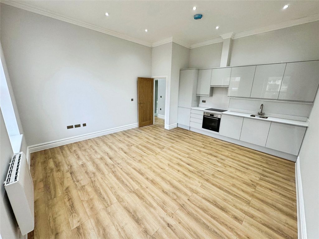 Property photo 2 of 9 Picture No. 02