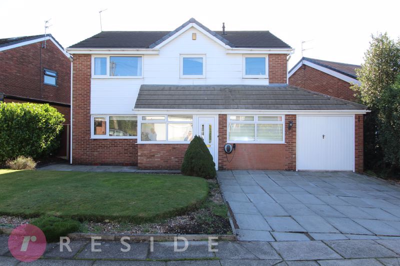 Property photo 1 of 20 House