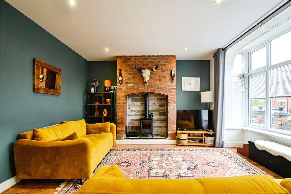 Property photo 2 of 19 Picture No. 02