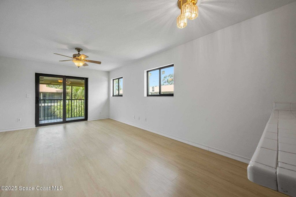 Property photo 3 of 29 <Alttext/>