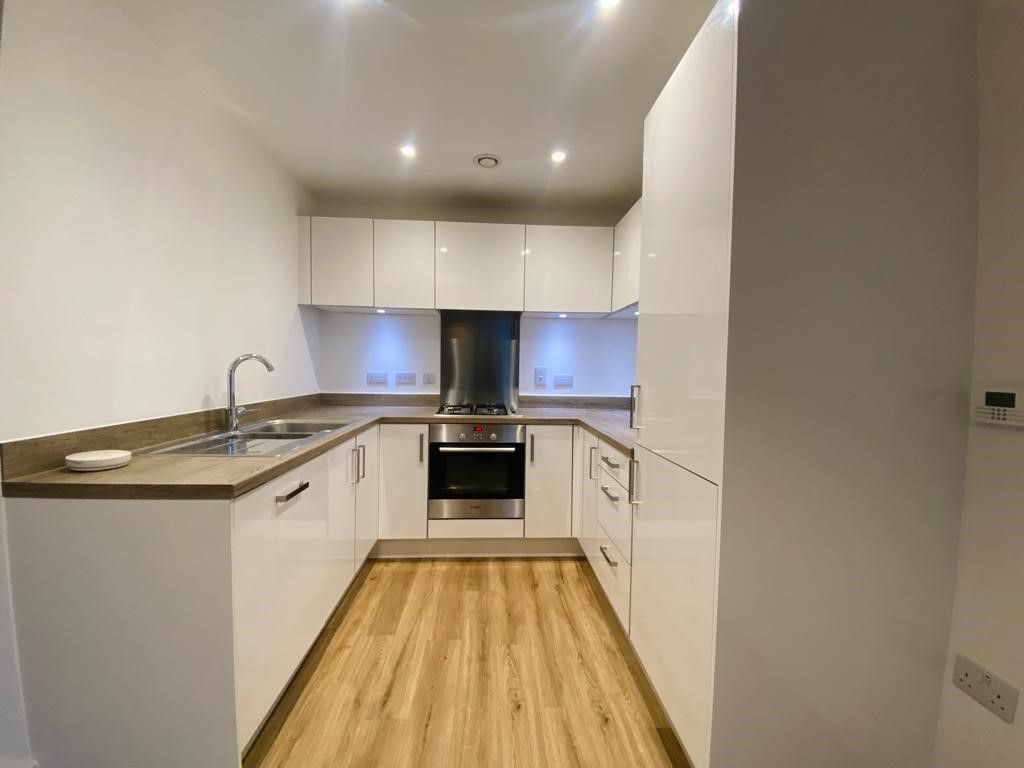 Property photo 2 of 7