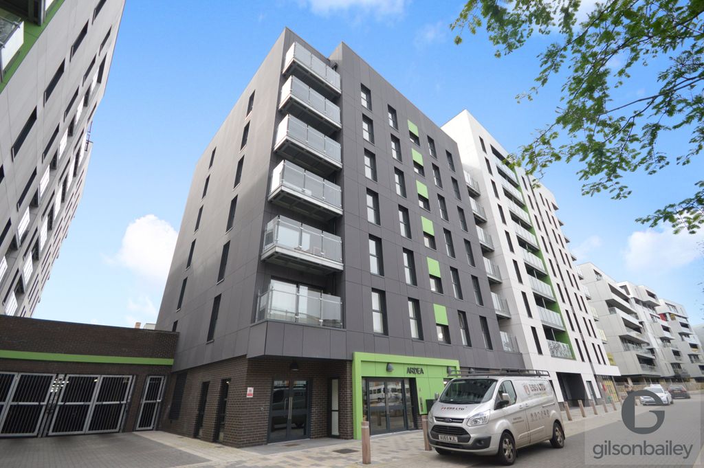 Property photo 1 of 11 Dsc_9603