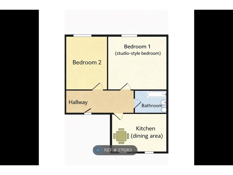 Property photo 2 of 9