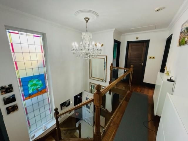 Property photo 2 of 40 Durlock12.Jpg