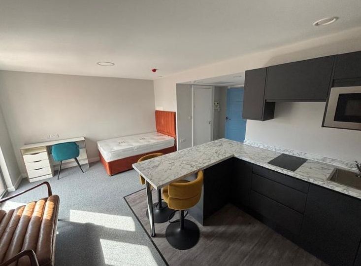 Property photo 2 of 5