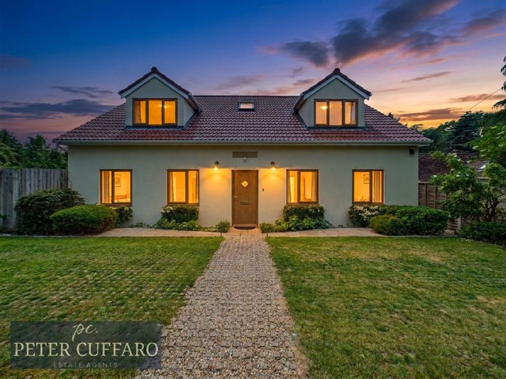 Property photo 2 of 30