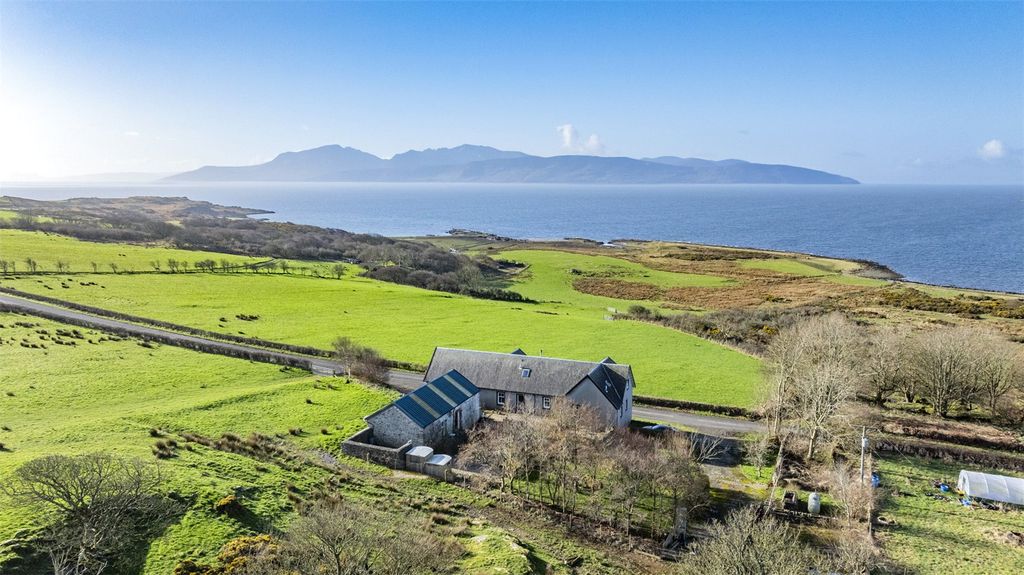 Property photo 1 of 30 Picture No. 26