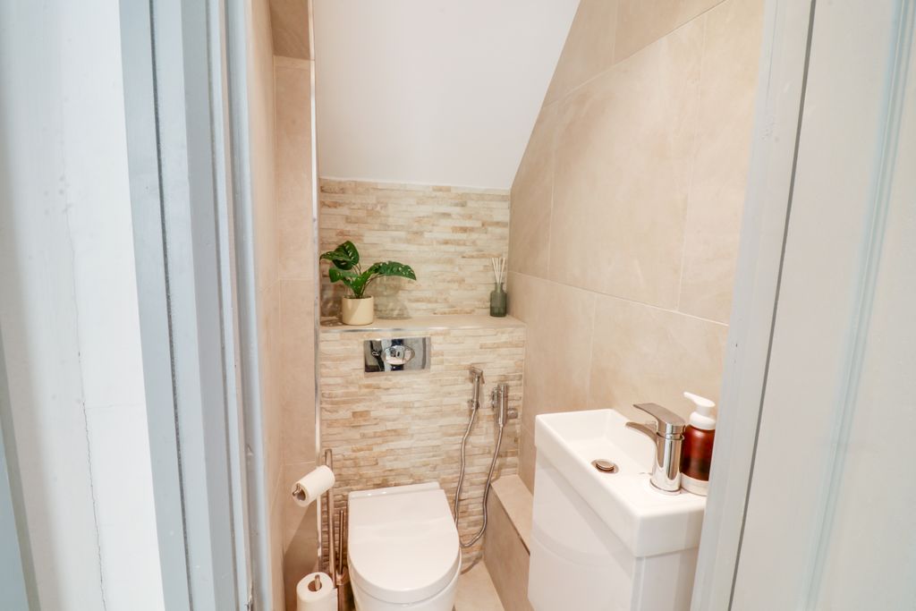 Additional image 15 of 3 bed terraced house to rentMorford Street, Bath BA1