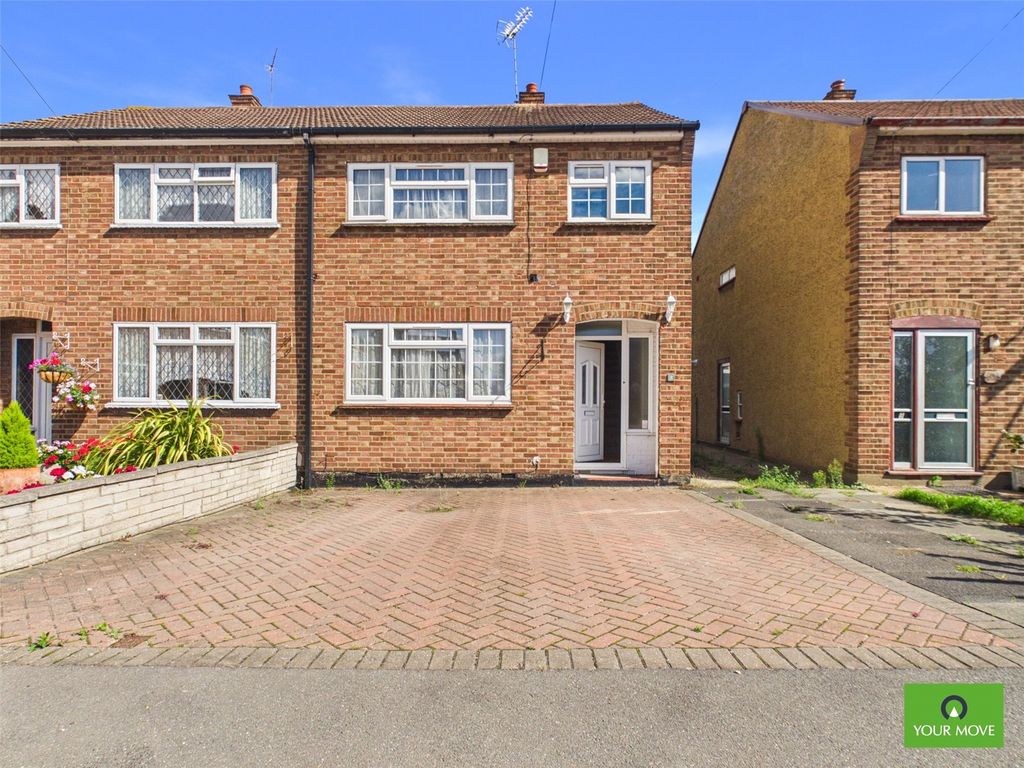 Property photo 1 of 26 Picture No. 27