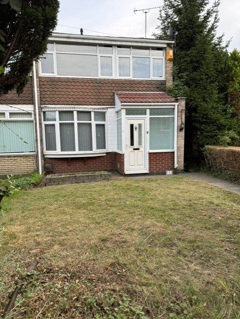 Property photo 1 of 19 Picture No. 24