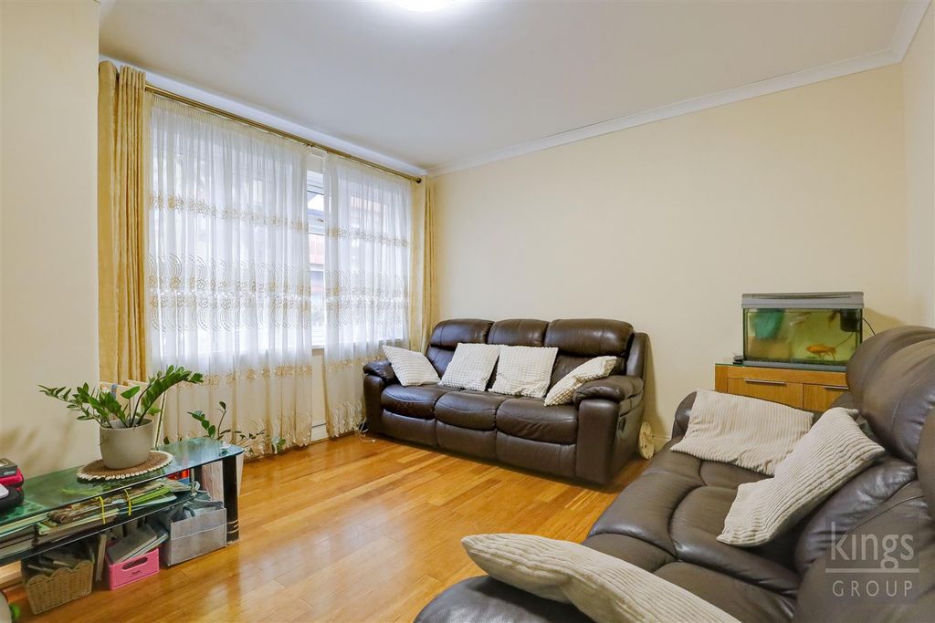 Property photo 2 of 20 1.Jpg