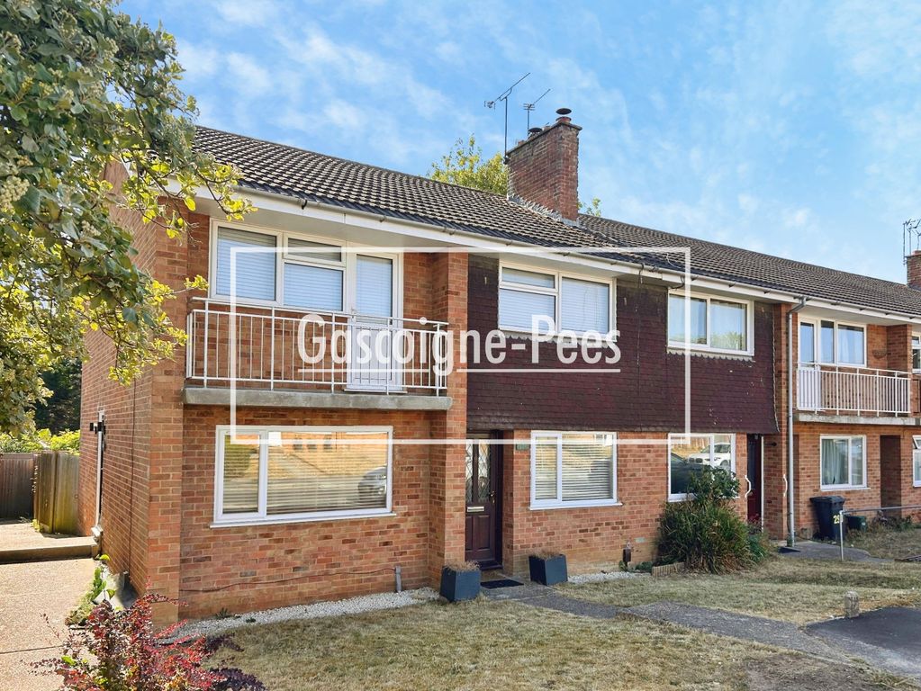 Property photo 1 of 14