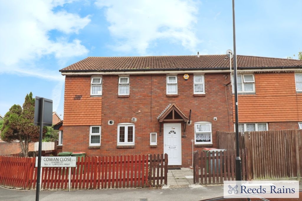 Property photo 1 of 15 Picture No. 02