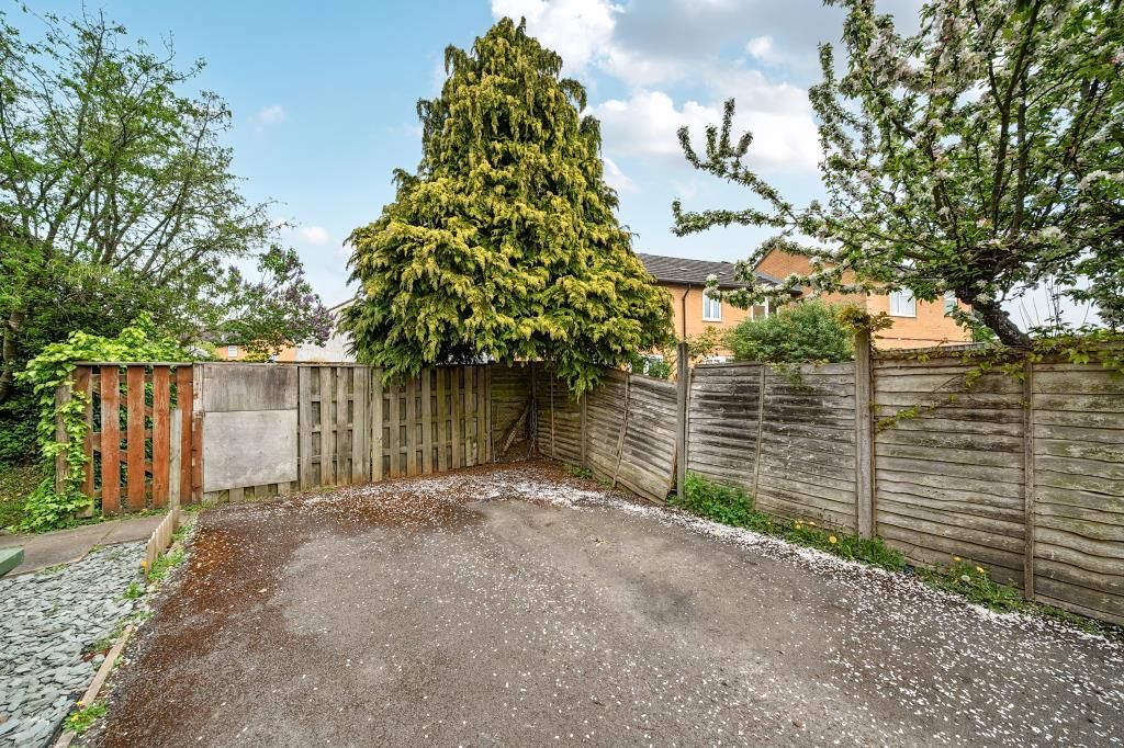 Property photo 3 of 19 External Grounds