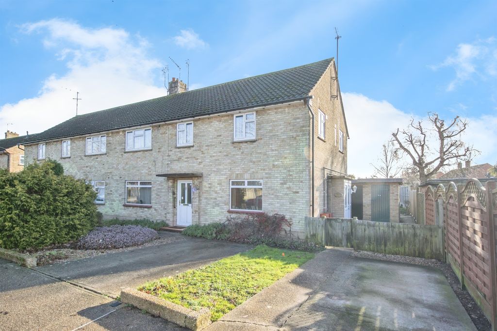 Property photo 1 of 13