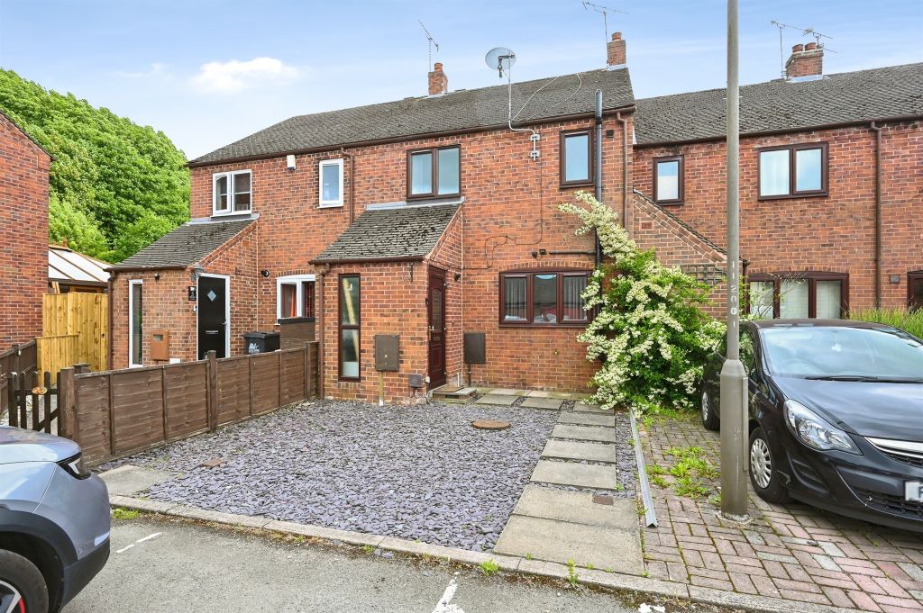 Property photo 1 of 20