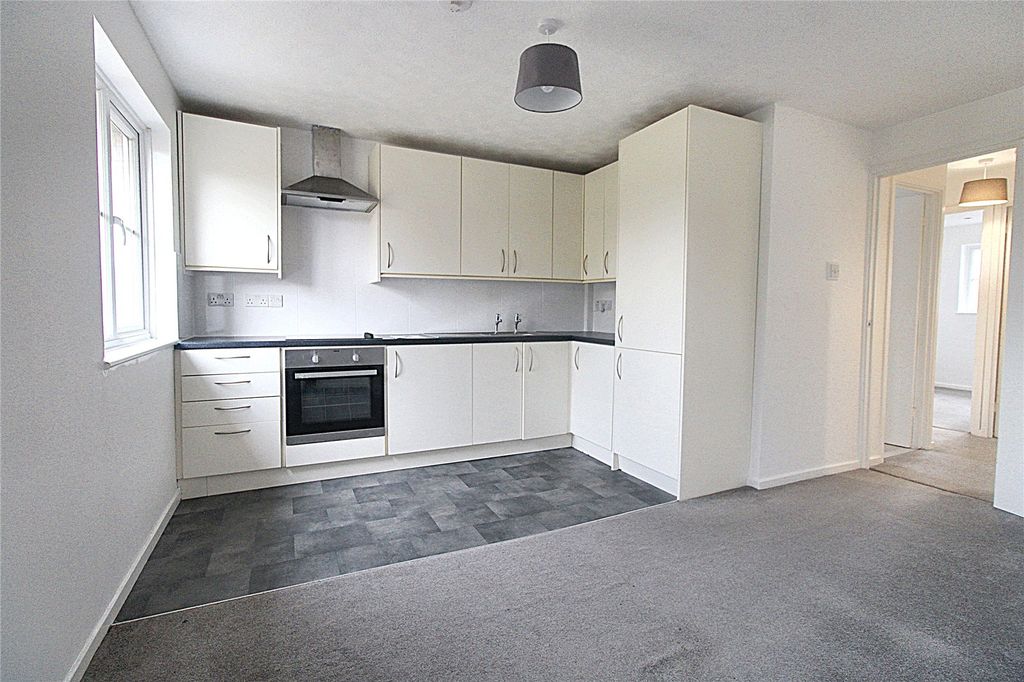 Property photo 2 of 12 Picture No. 05