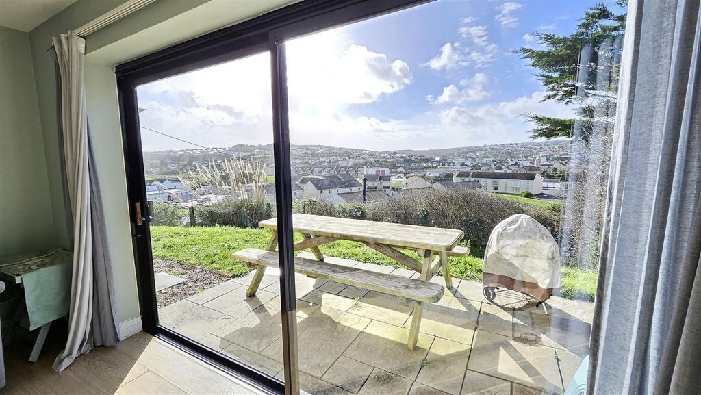 Additional image 16 of 4 bed detached house for saleRamoth Way, Perranporth TR6