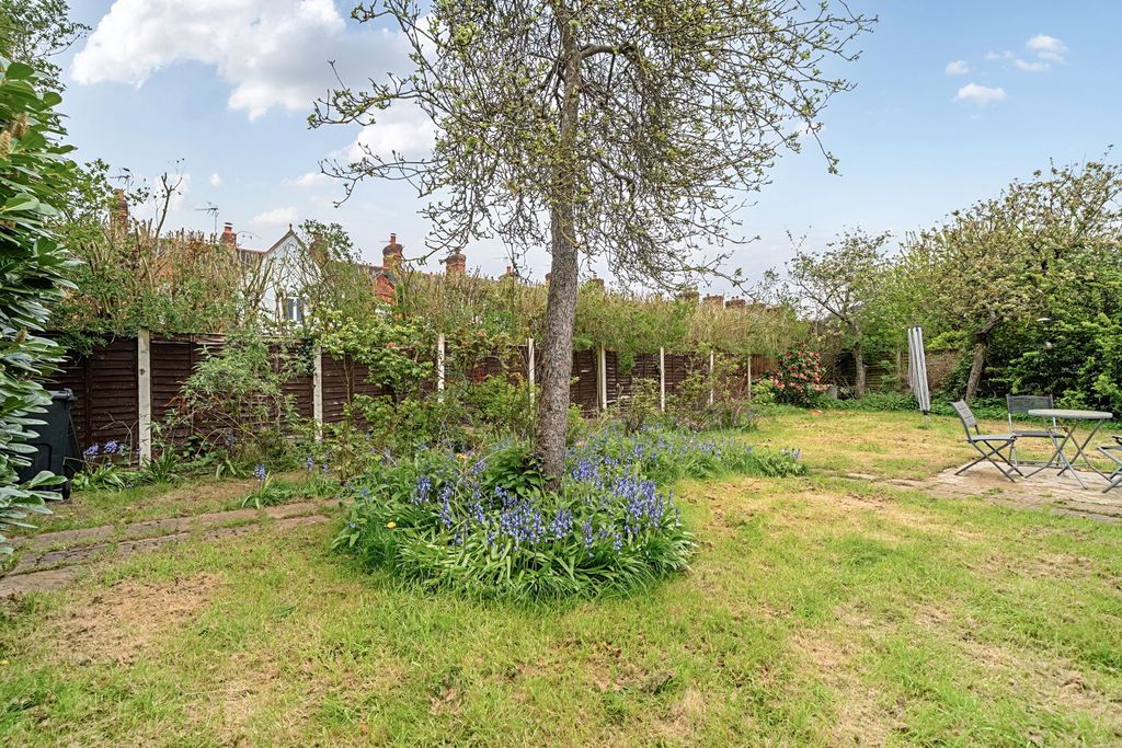 Property photo 3 of 17