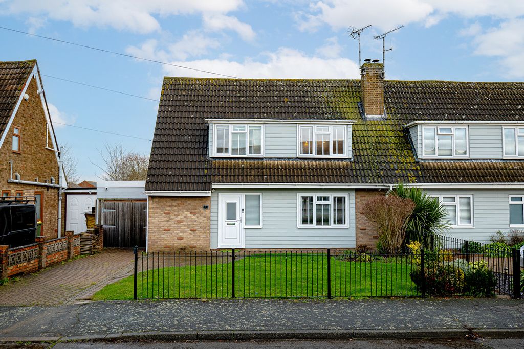 Property photo 1 of 26