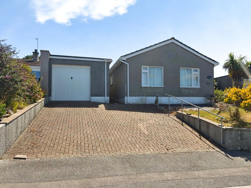 Property photo 1 of 21 5264931