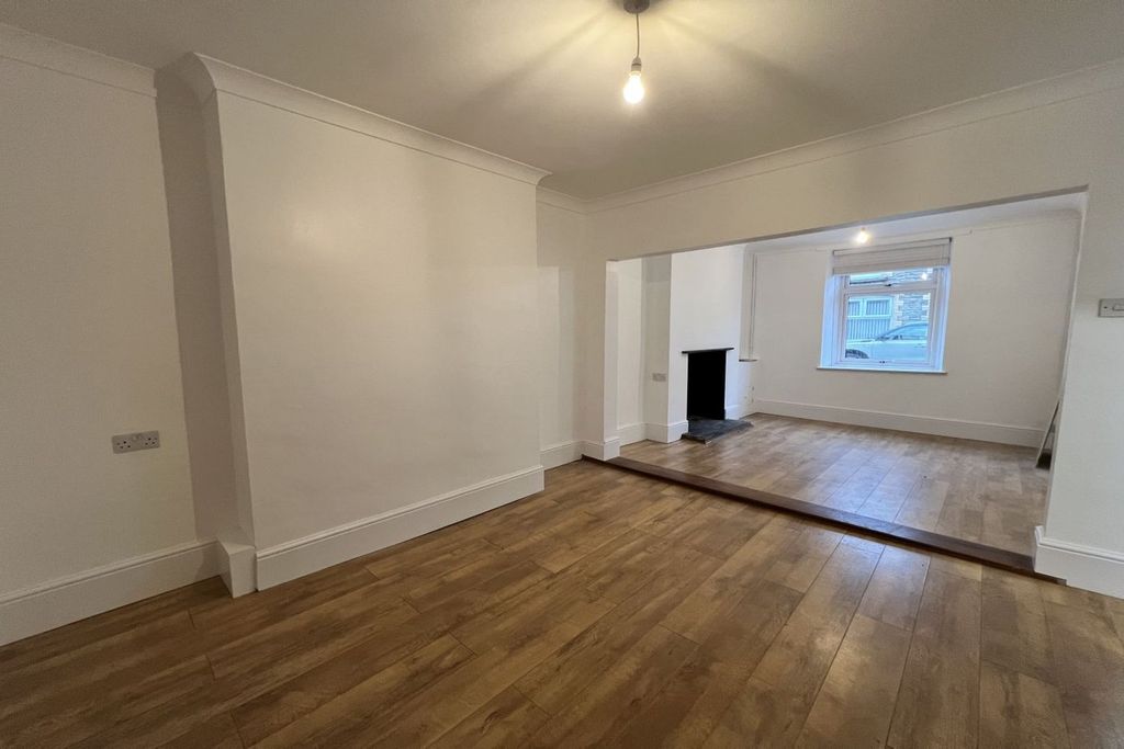 Additional image 5 of 2 bed terraced house to rentNew William Street, Blaenavon, Pontypool NP4