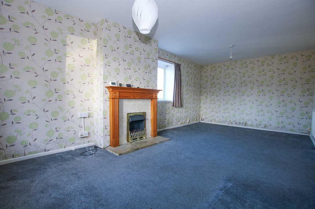 Property photo 2 of 10 Img_3133.Jpg