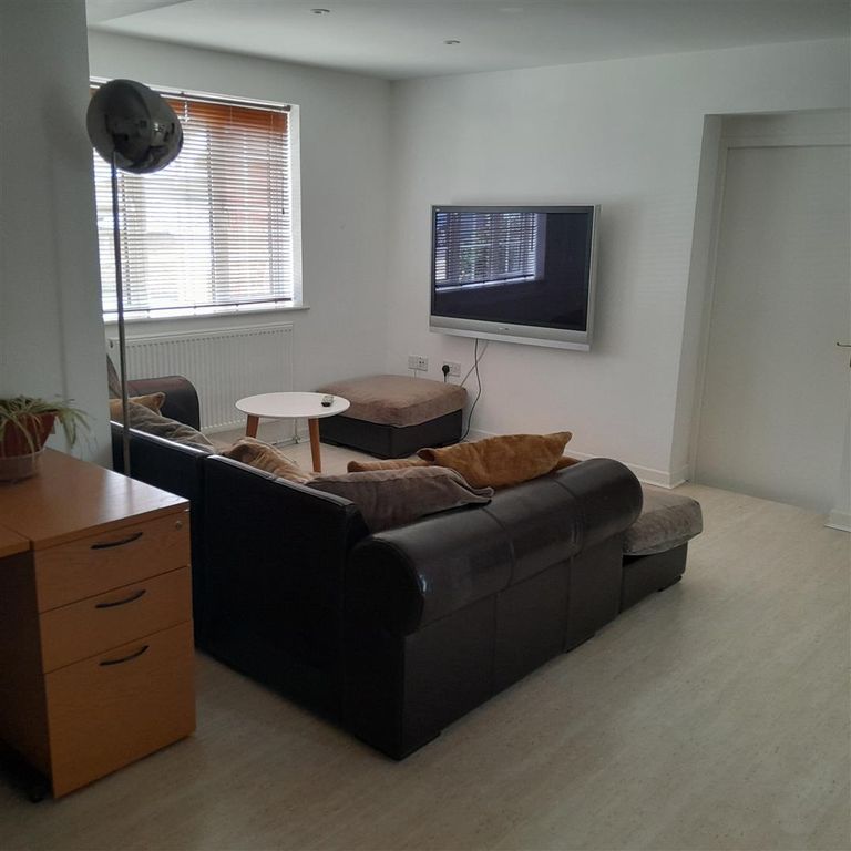 Property photo 3 of 12 20240802_140737.Jpg