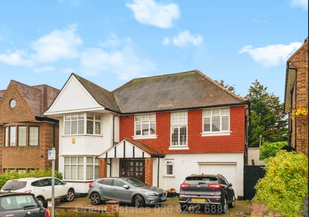 Property photo 1 of 7