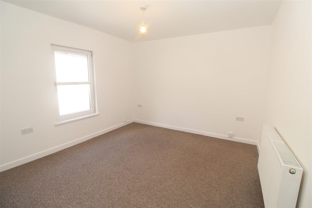 Property photo 3 of 29 Img_3426.Jpg