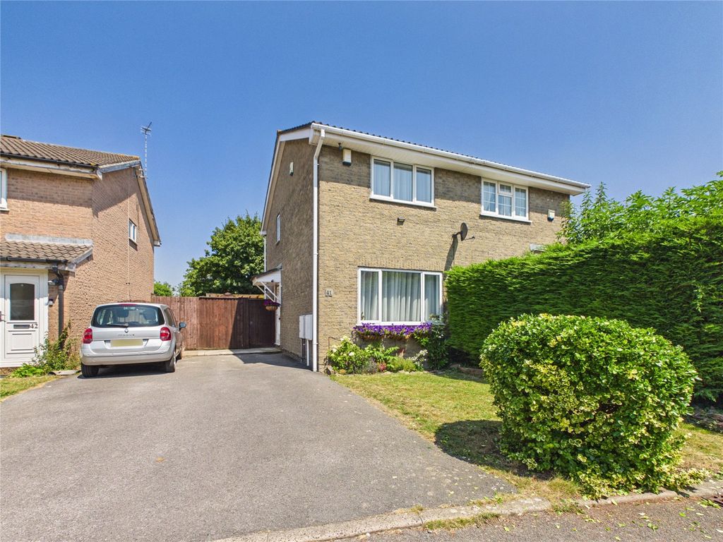 Property photo 1 of 15 Picture No. 36