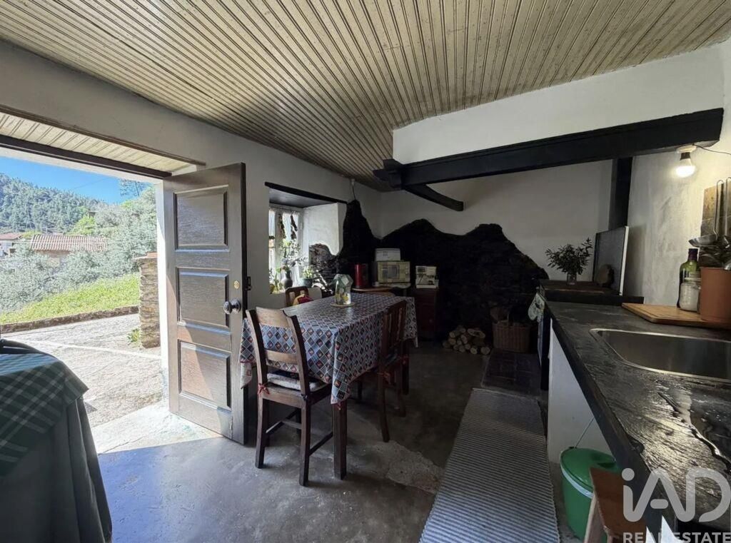 Property photo 3 of 29