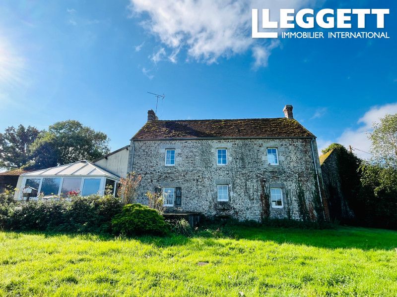 Property photo 2 of 10